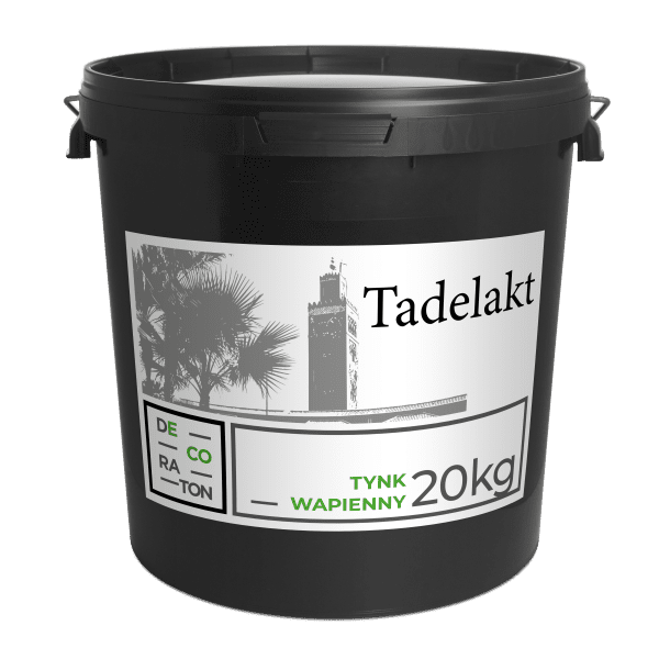 tadelakt 20 kg